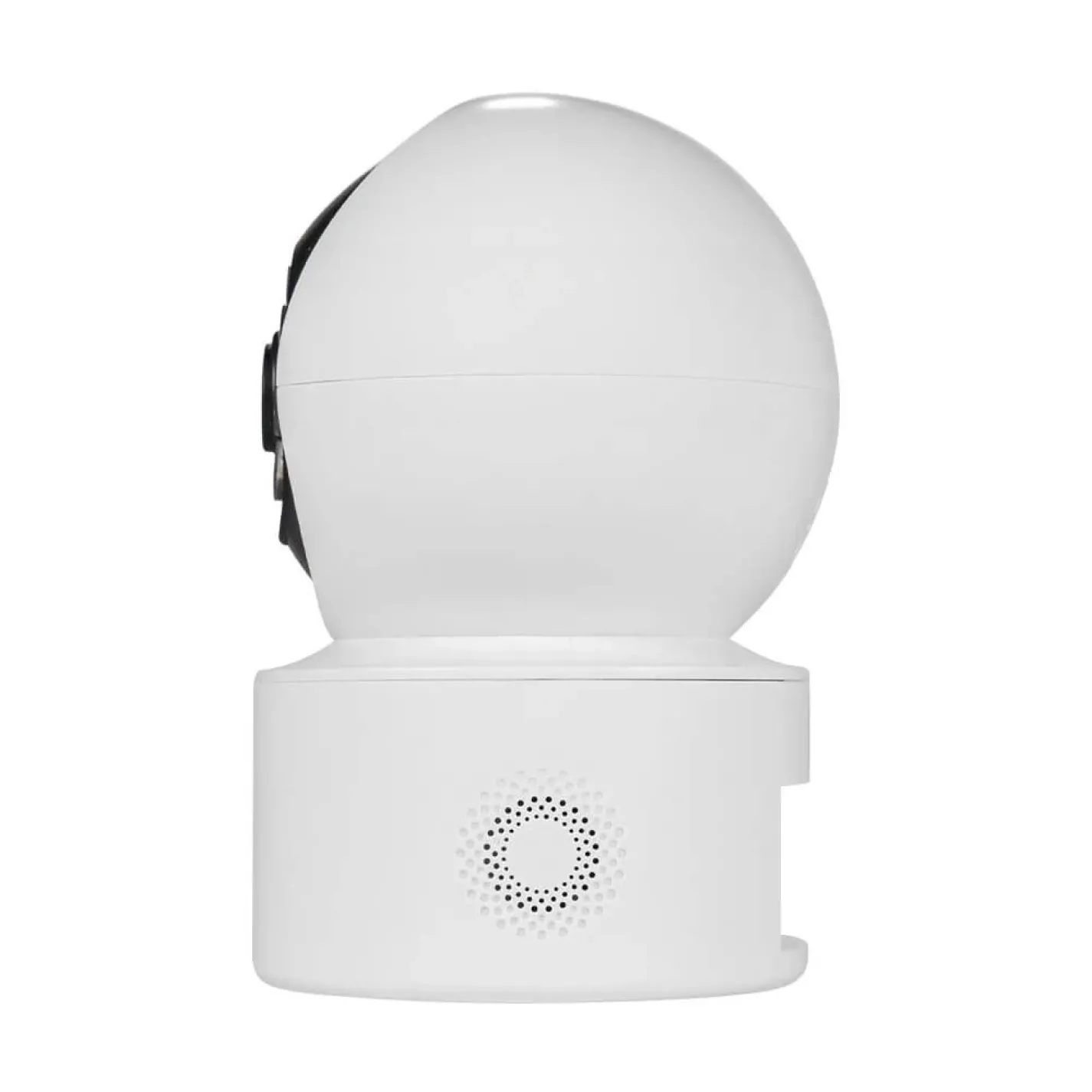 Камера видеонаблюдения поворотная Light Vision VLC-5148ID WiFi 3Mp (3.6 мм) - Фото 2